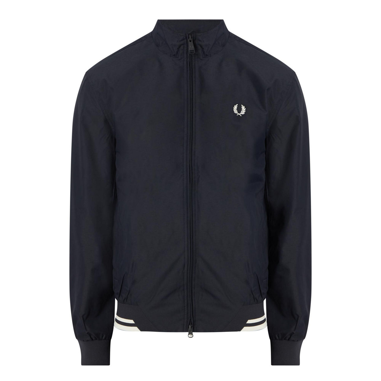 Brentham Jacket Brentham Jacket