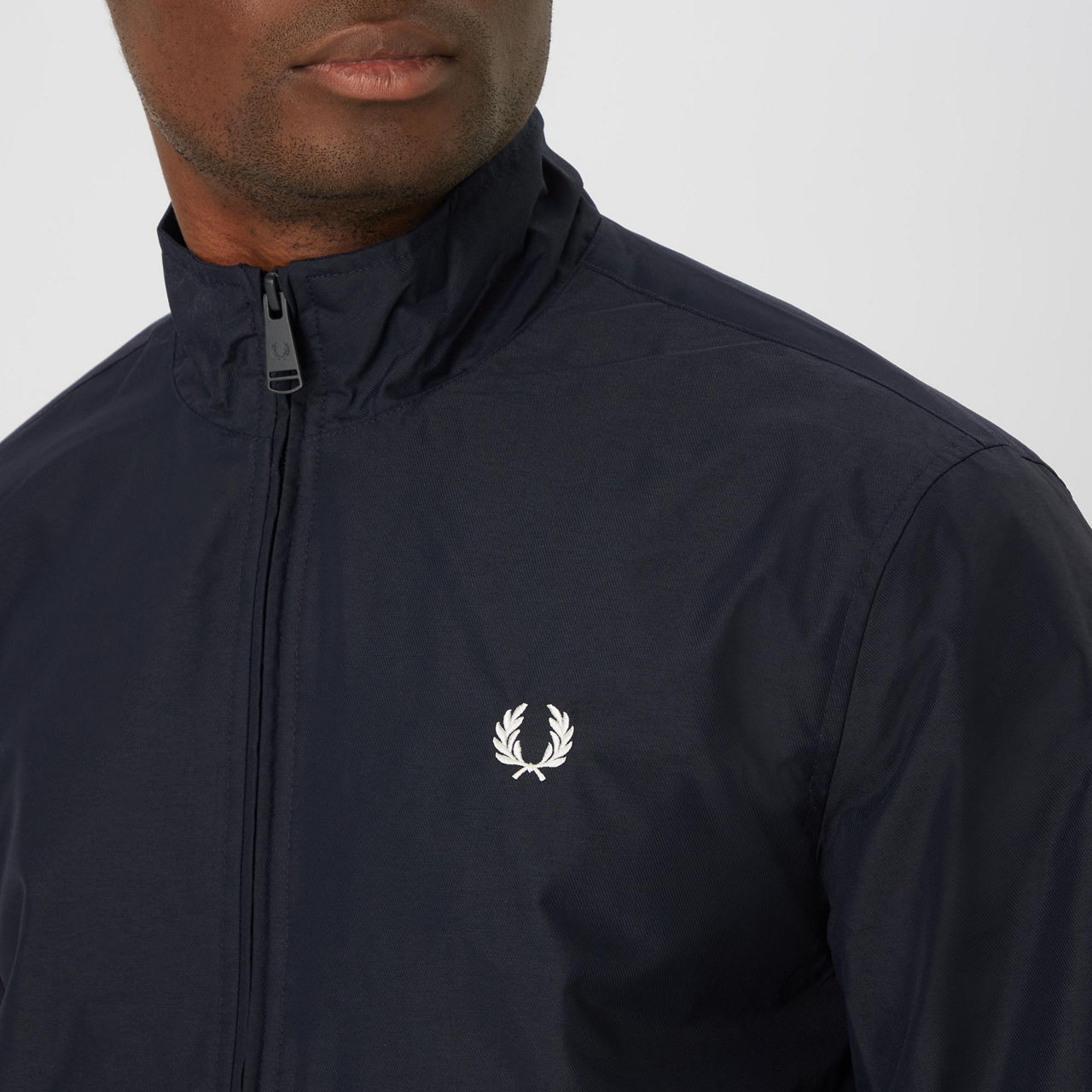Brentham Jacket Brentham Jacket