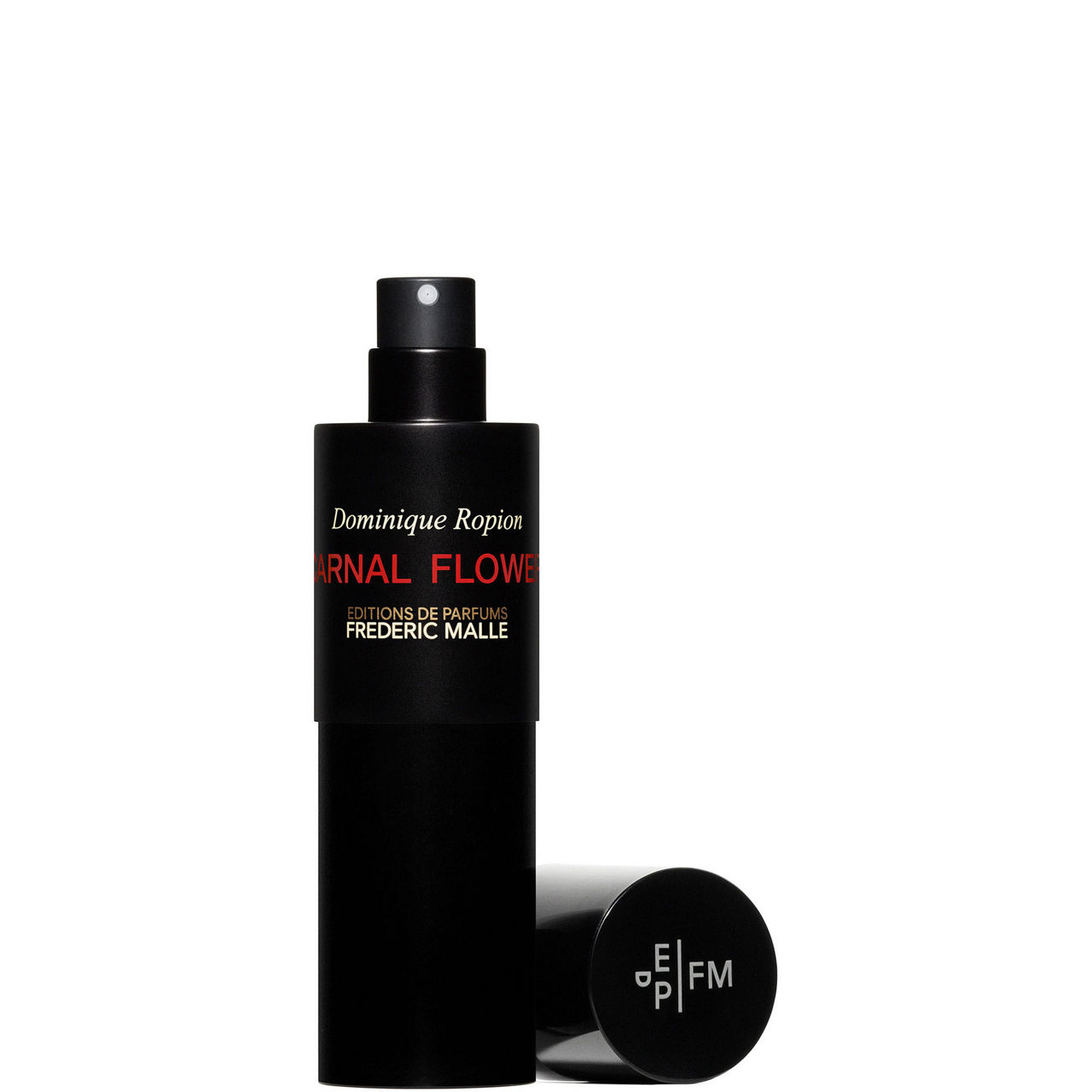 Carnal Flower EDP