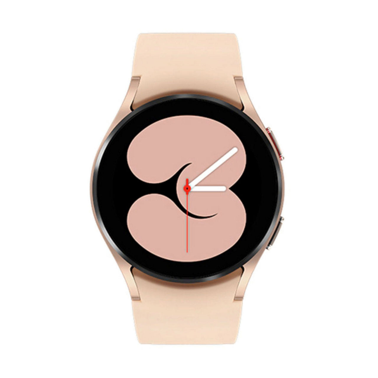 Galaxy Watch 4 40mm Galaxy Watch 4 40mm