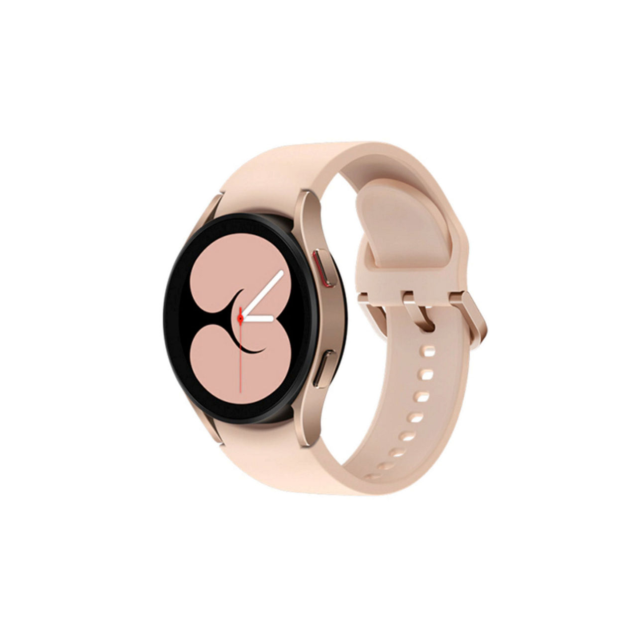Galaxy Watch 4 40mm Galaxy Watch 4 40mm