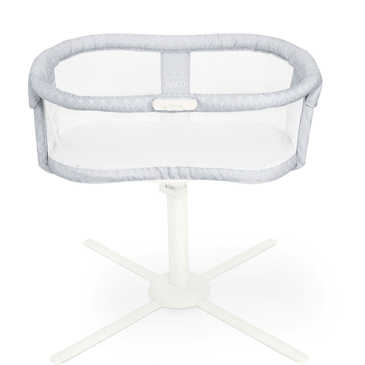 HALO® BassiNest® Swivel Sleeper Essentia Series