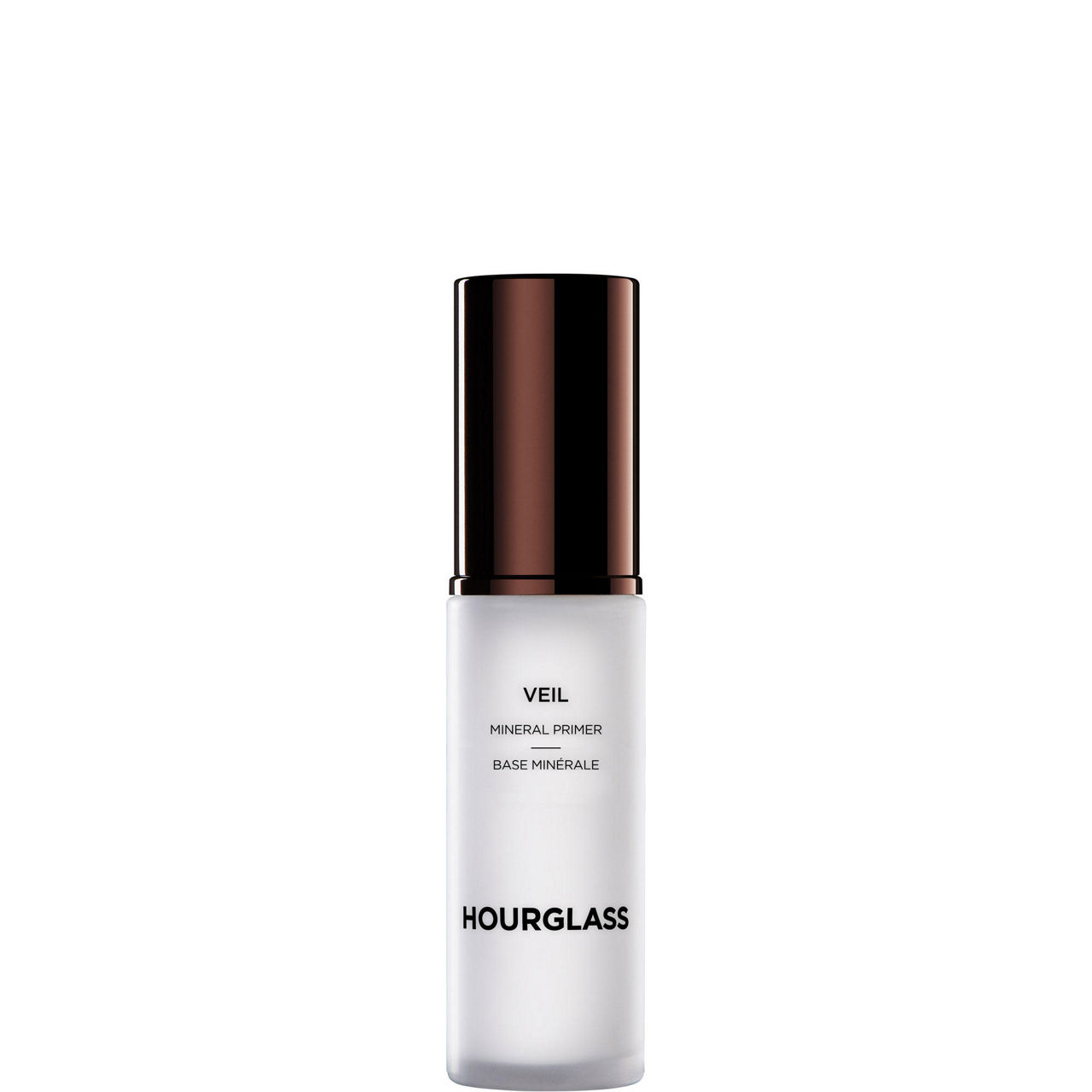 Veil Mineral Primer Veil Mineral Primer