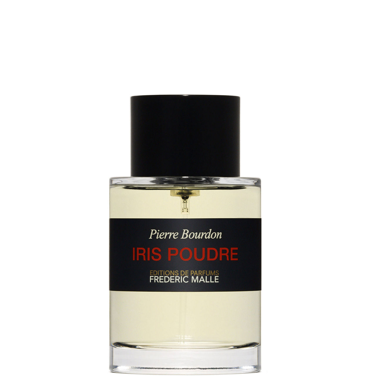 Iris Poudre EDP