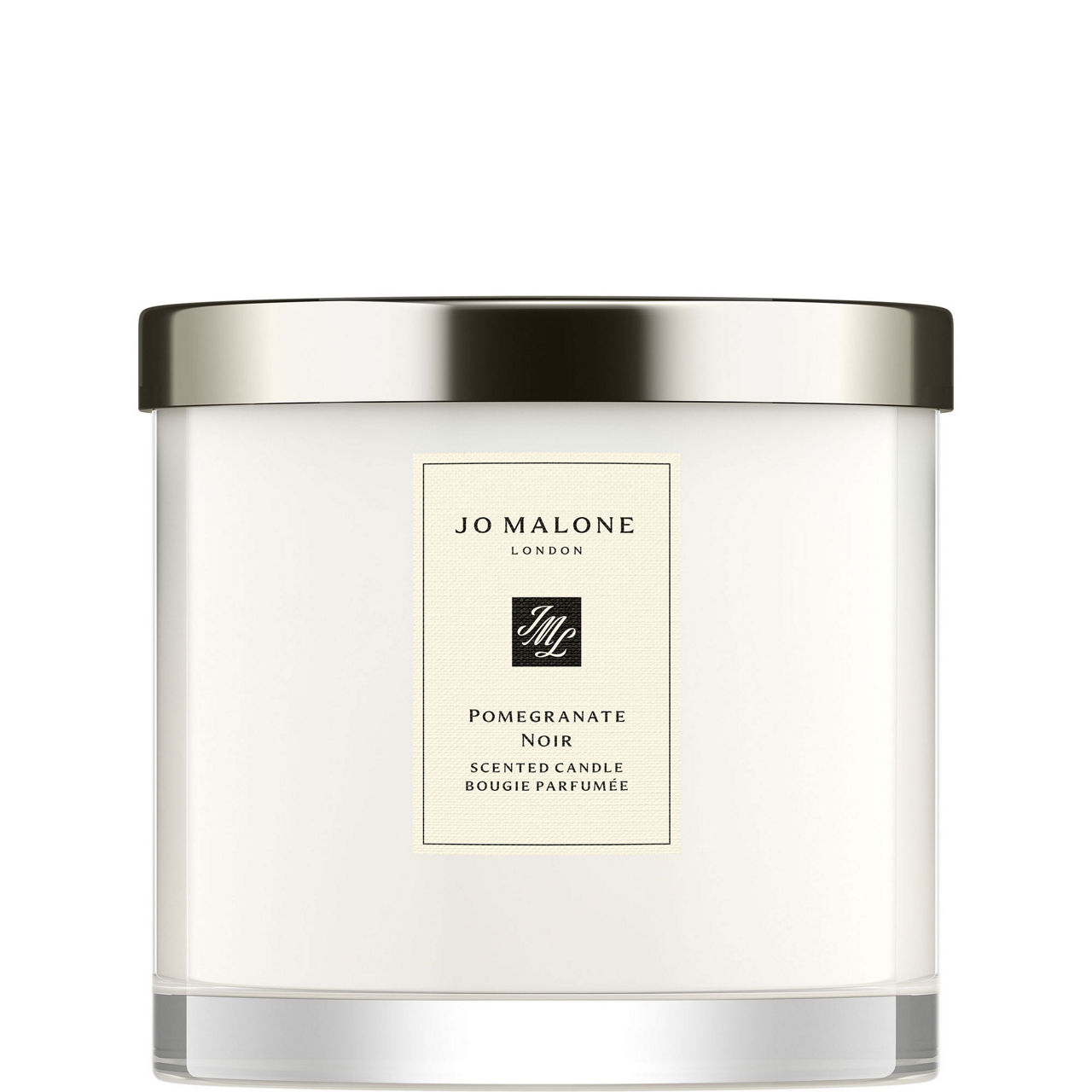 Pomegranate Noir Deluxe Candle 600g