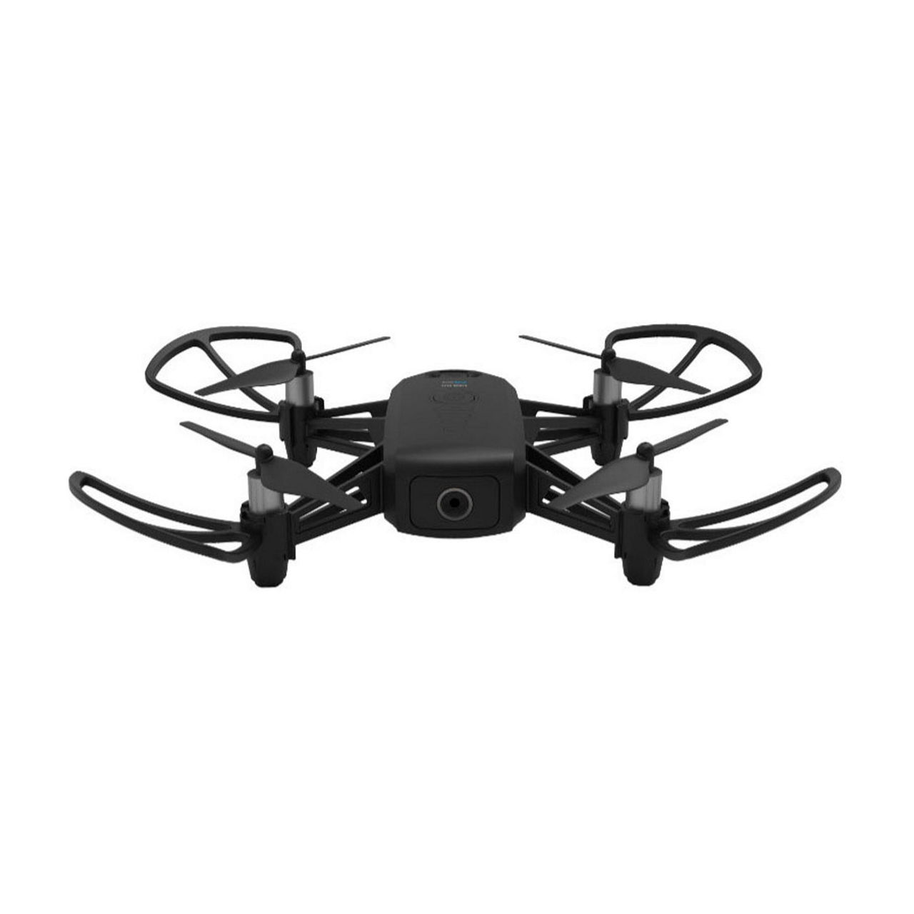 Sphire Mini 720p Selfie Drone Sphire Mini 720p Selfie Drone