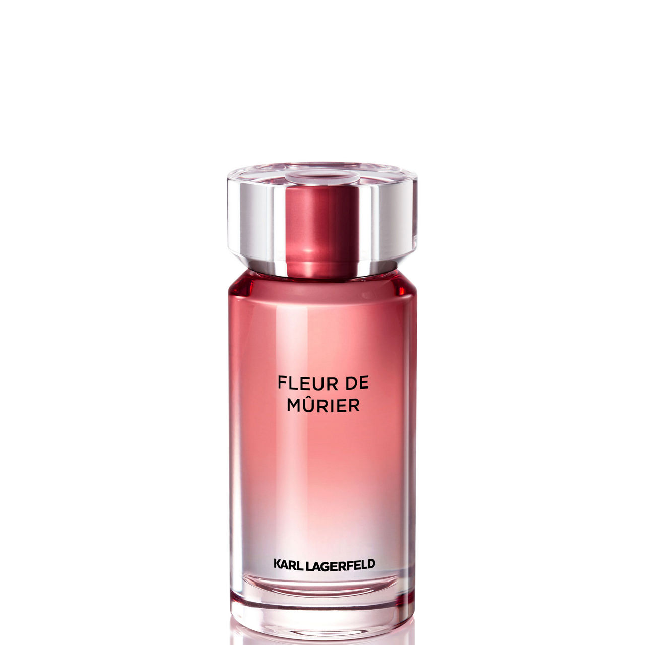 Karl Largerfeld For Women Fleur De Murier EDP