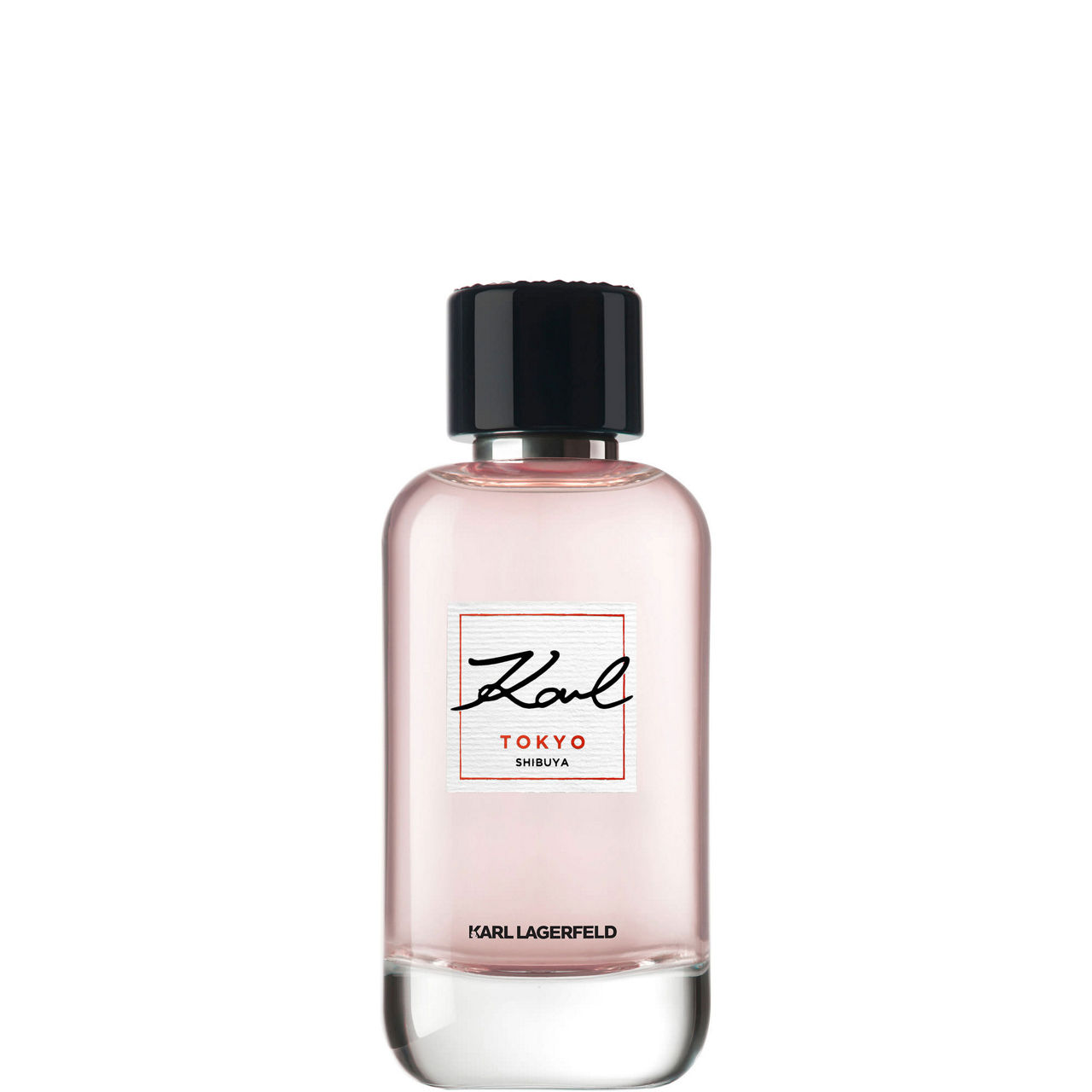 City Collection Tokyo EDP