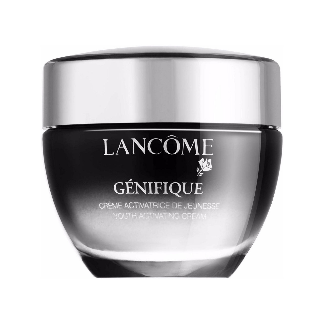 Genifique Creme Day Cream Genifique Creme Day Cream