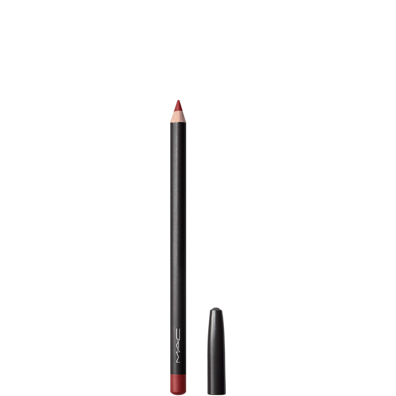 Lip Pencil