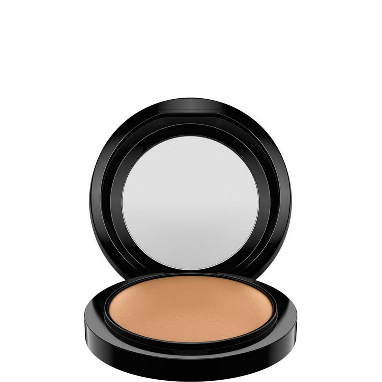 Mineralize Skinfinish Natural