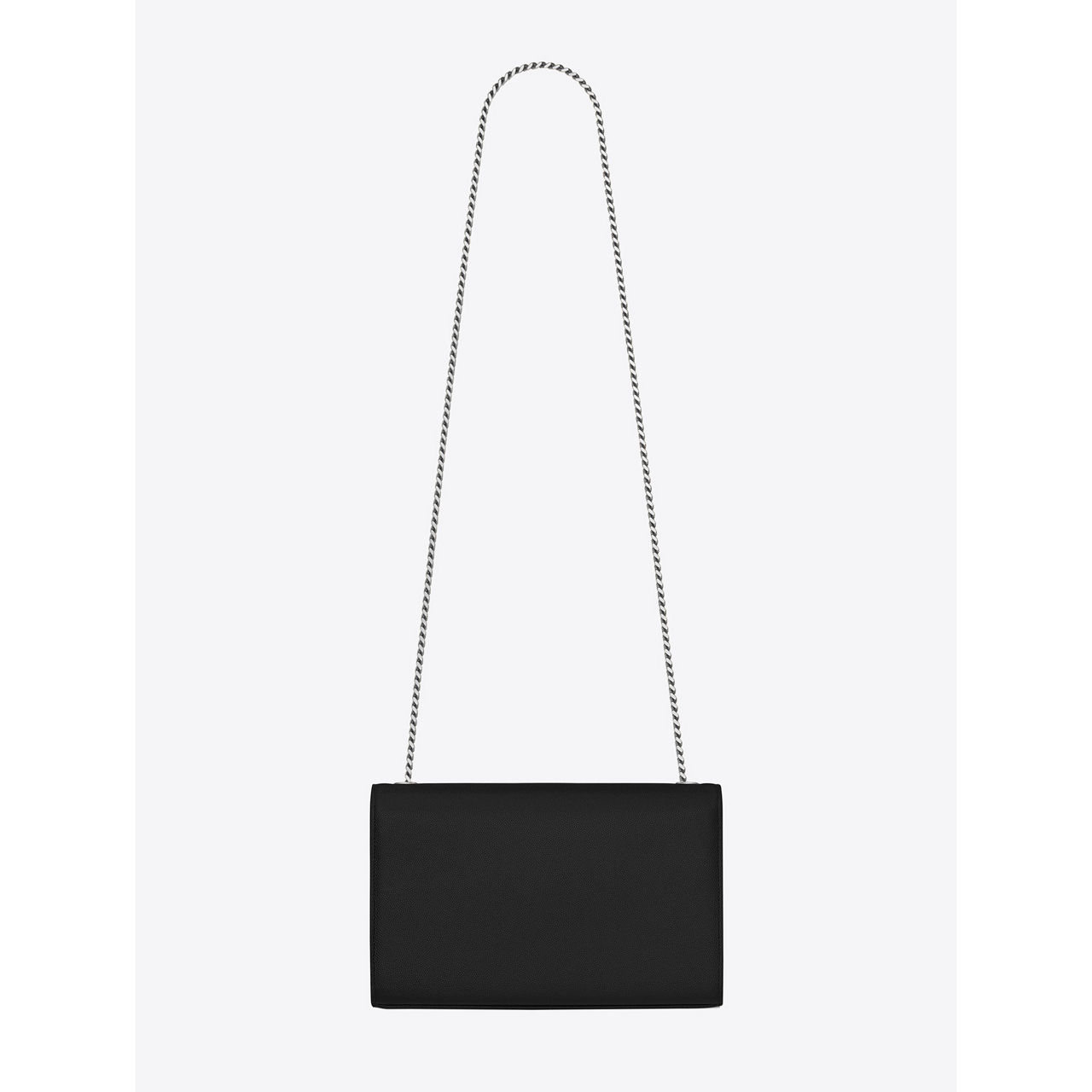 Kate Medium Leather Shoulder Bag Kate Medium Leather Shoulder Bag