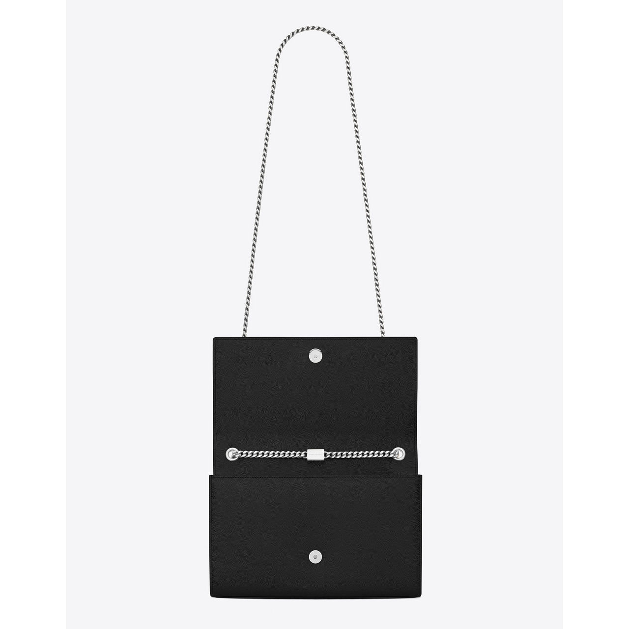Kate Medium Leather Shoulder Bag Kate Medium Leather Shoulder Bag