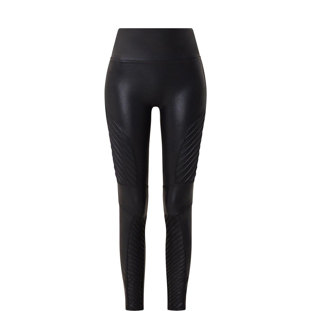 Motorbike Leggings