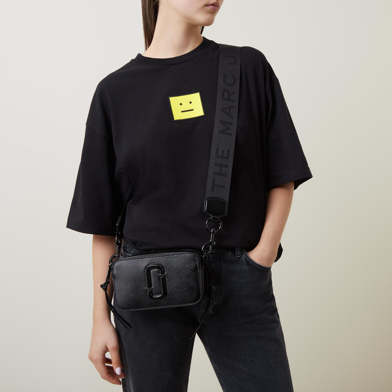 The Snapshot DTM The Snapshot DTM