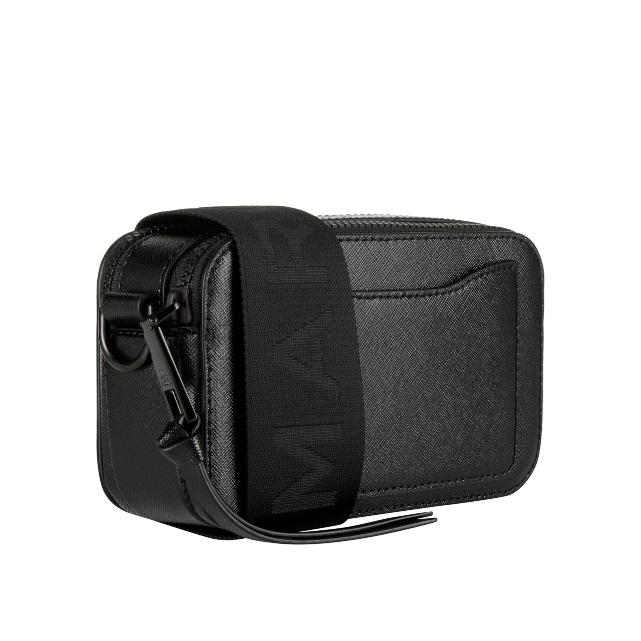 The Snapshot DTM The Snapshot DTM