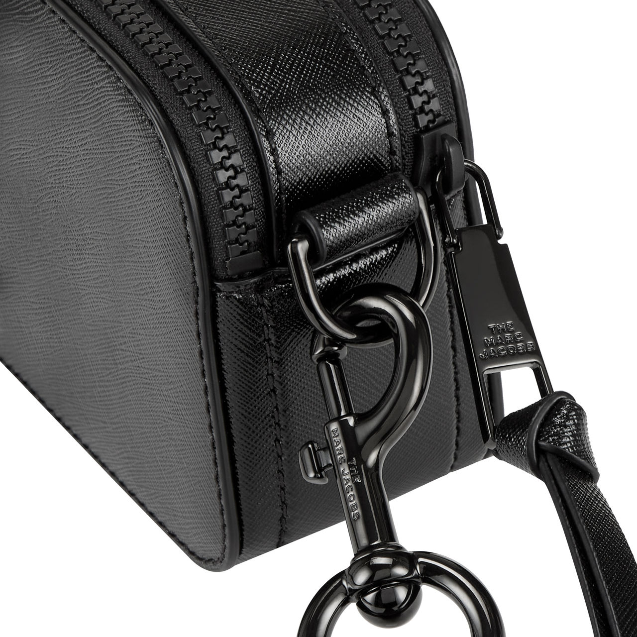 The Snapshot DTM The Snapshot DTM