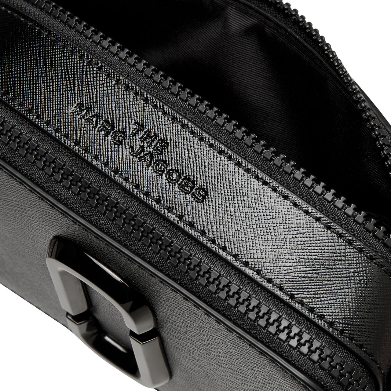 The Snapshot DTM The Snapshot DTM