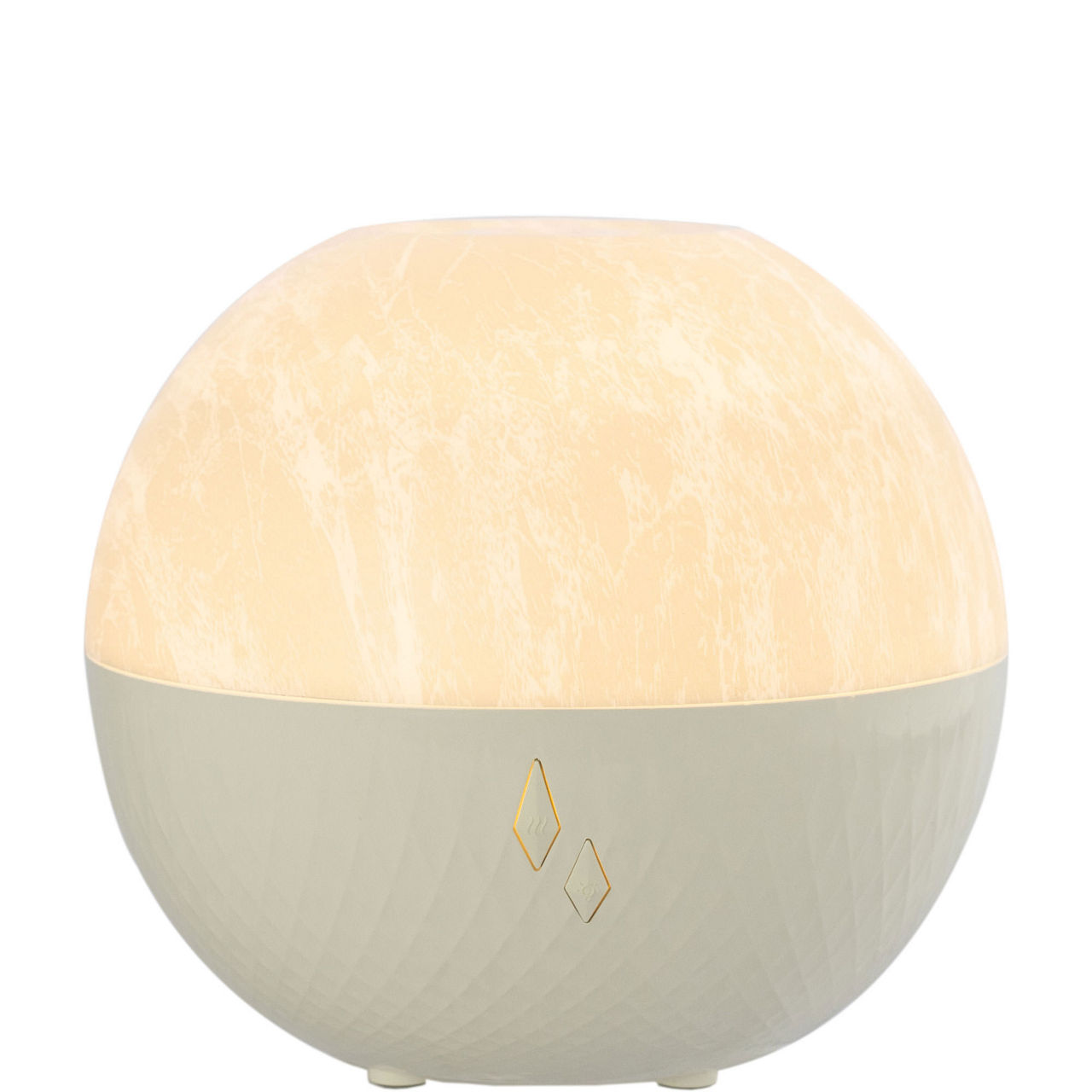 Selene Aroma Diffuser