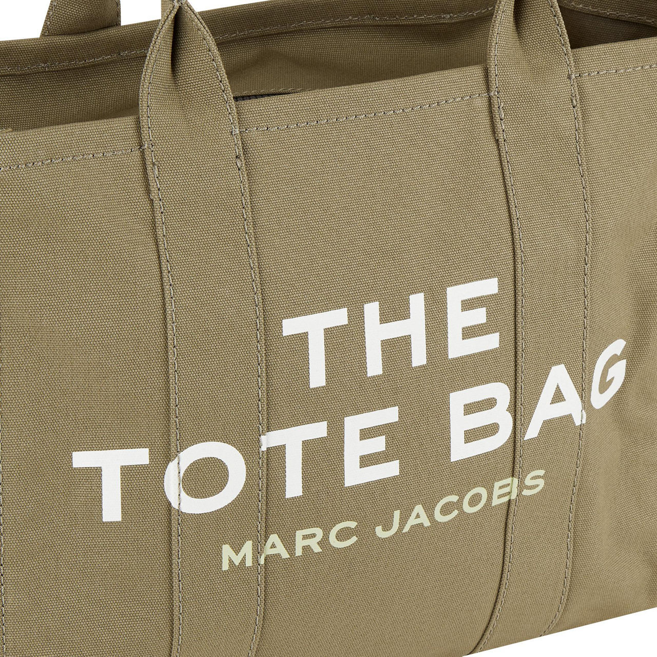 The Large Tote Bag The Large Tote Bag