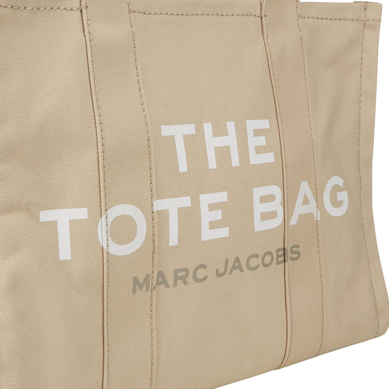 The Large Tote Bag The Large Tote Bag