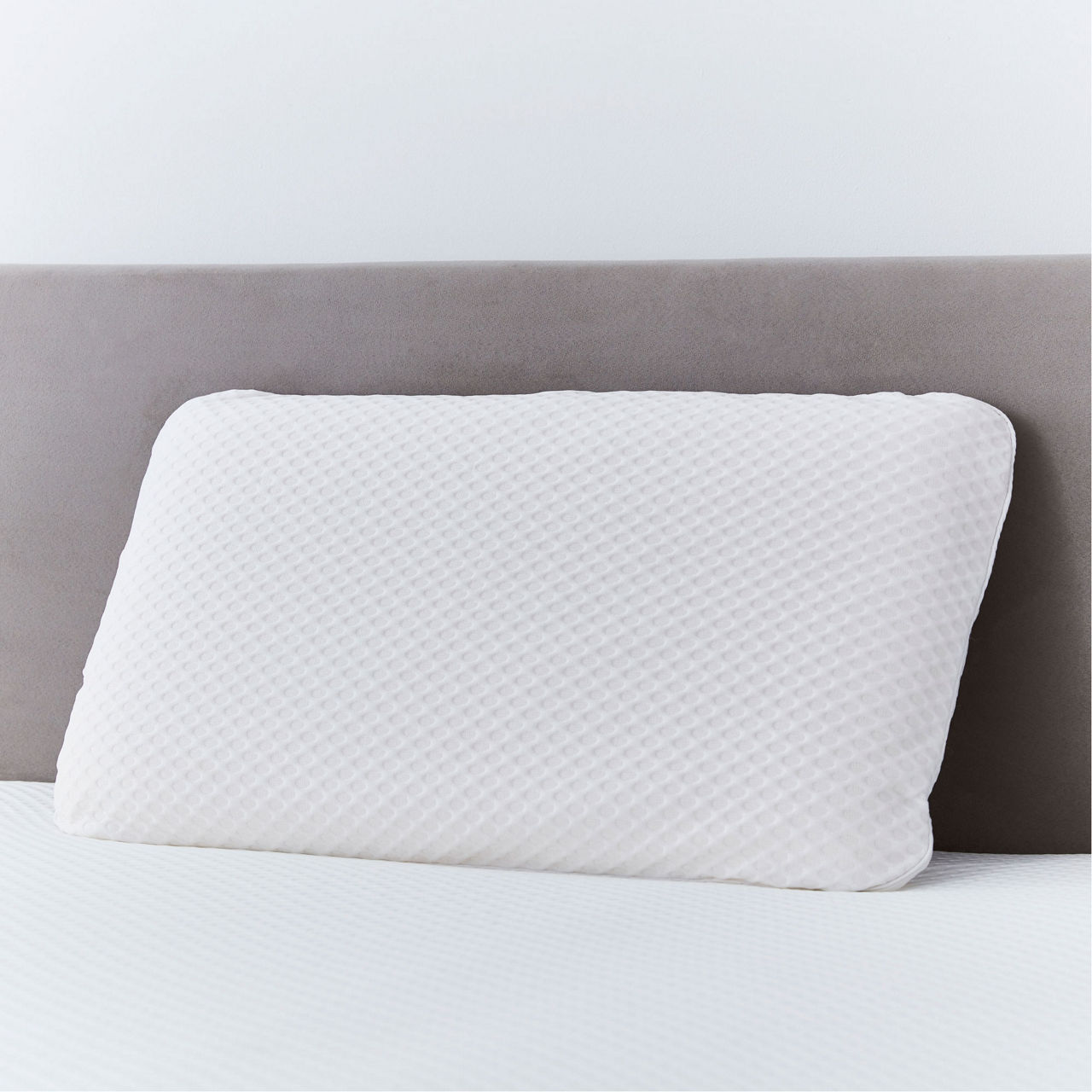 Memory Foam Pillow Memory Foam Pillow