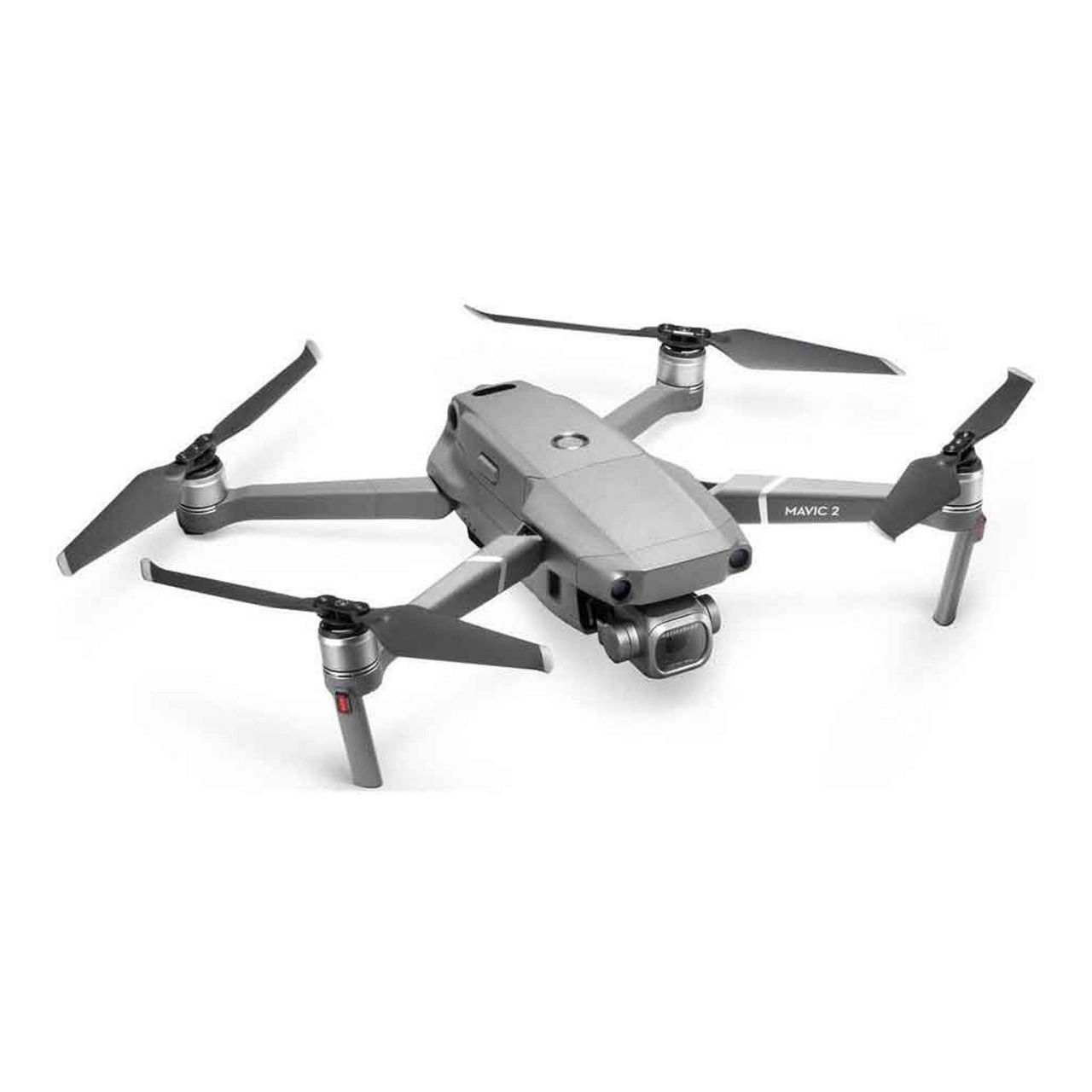 Mavic 2 Pro Mavic 2 Pro