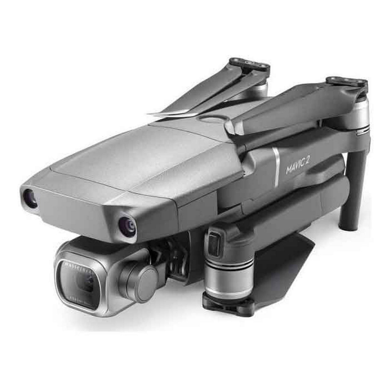 Mavic 2 Pro Mavic 2 Pro