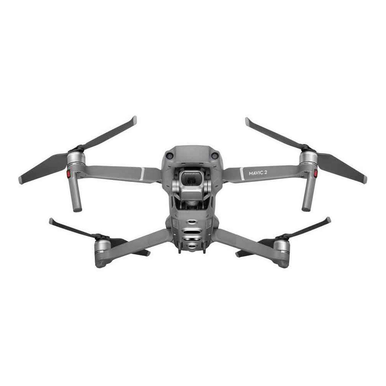 Mavic 2 Pro Mavic 2 Pro