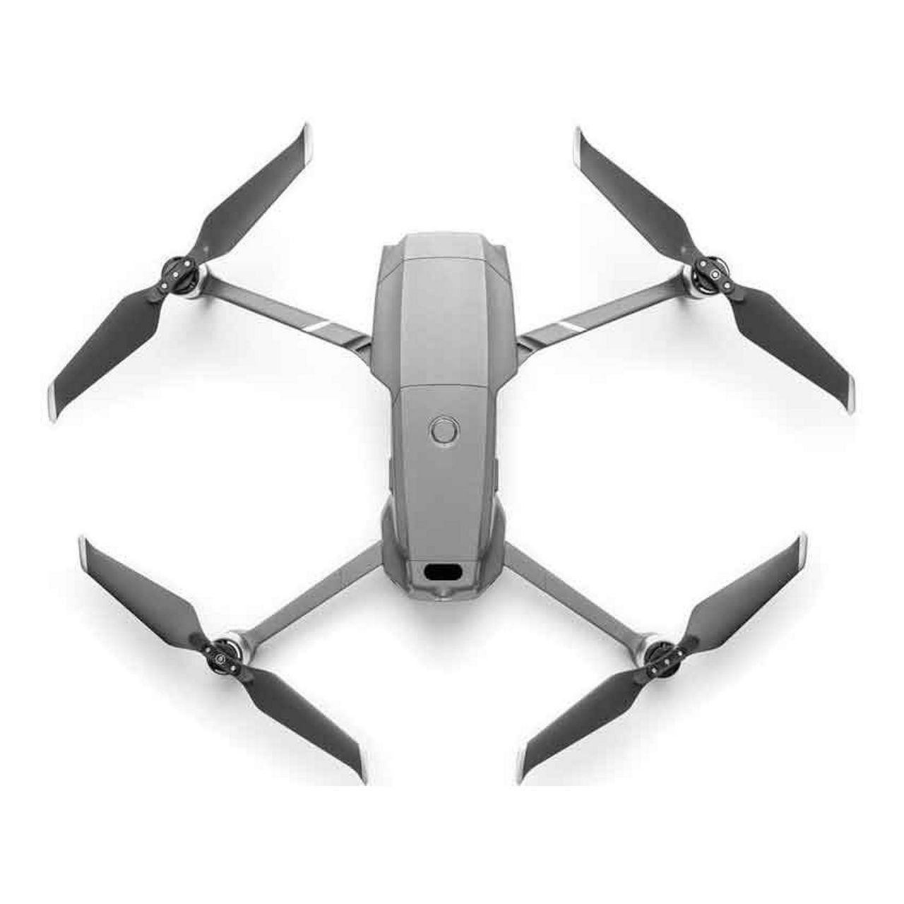 Mavic 2 Pro Mavic 2 Pro