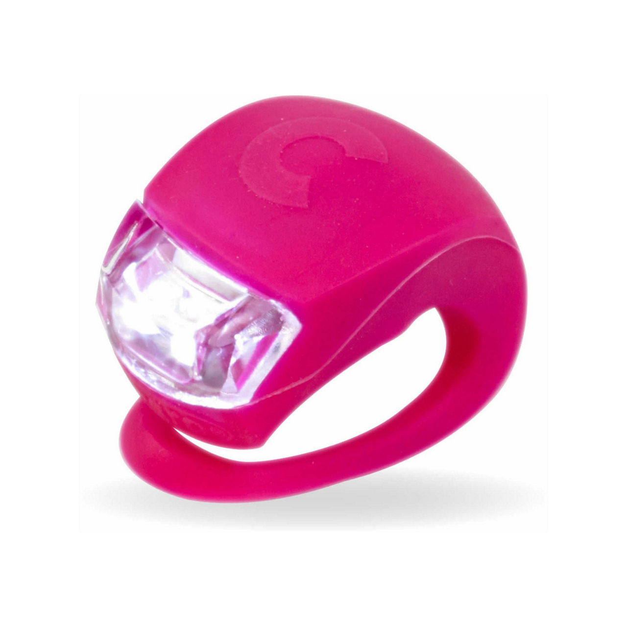 Girls Scooter Light Girls Scooter Light