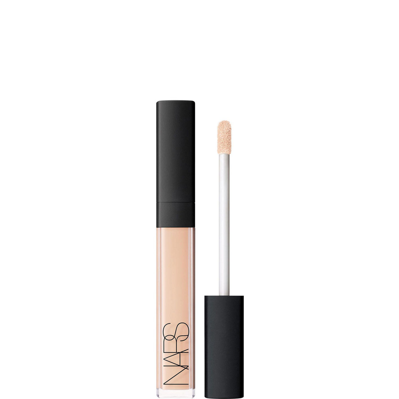 Radiant Creamy Concealer