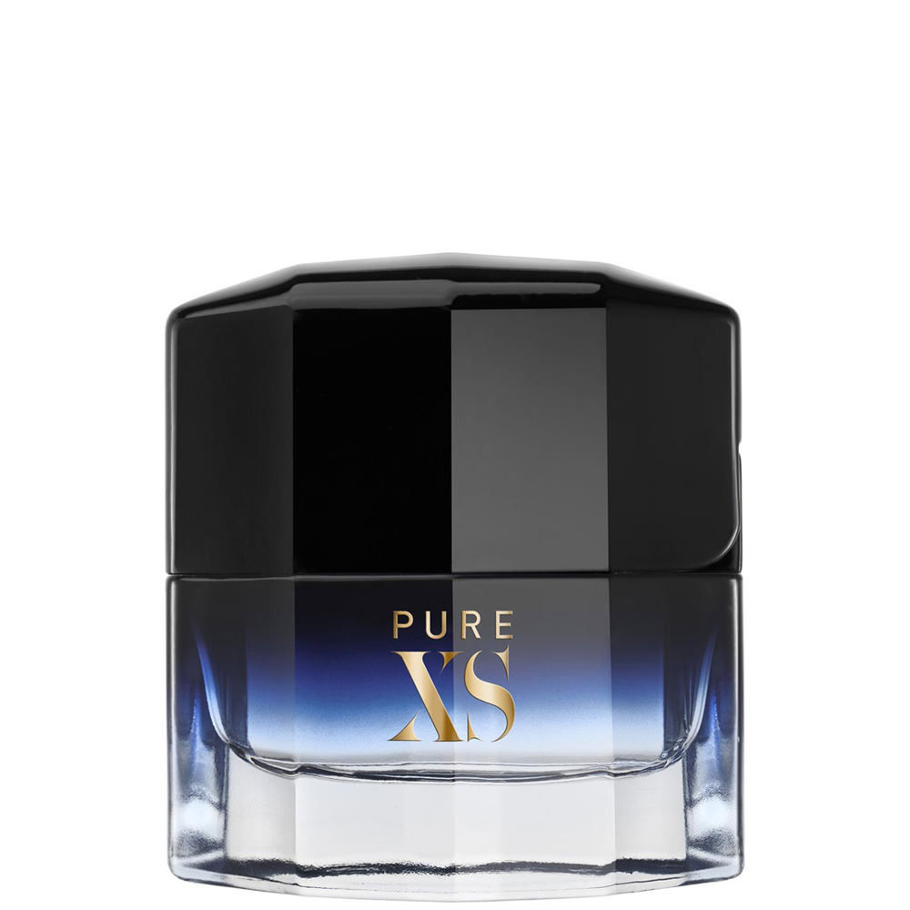 Pure XS EDT
