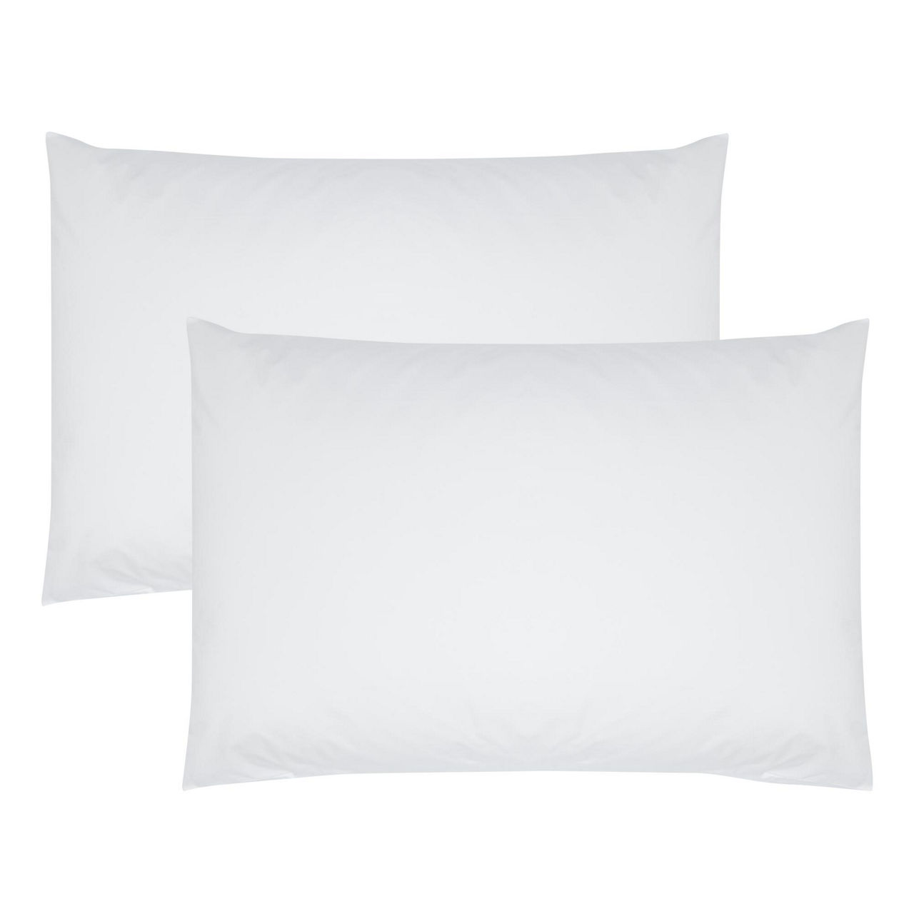Pillow Protector Pillow Protector