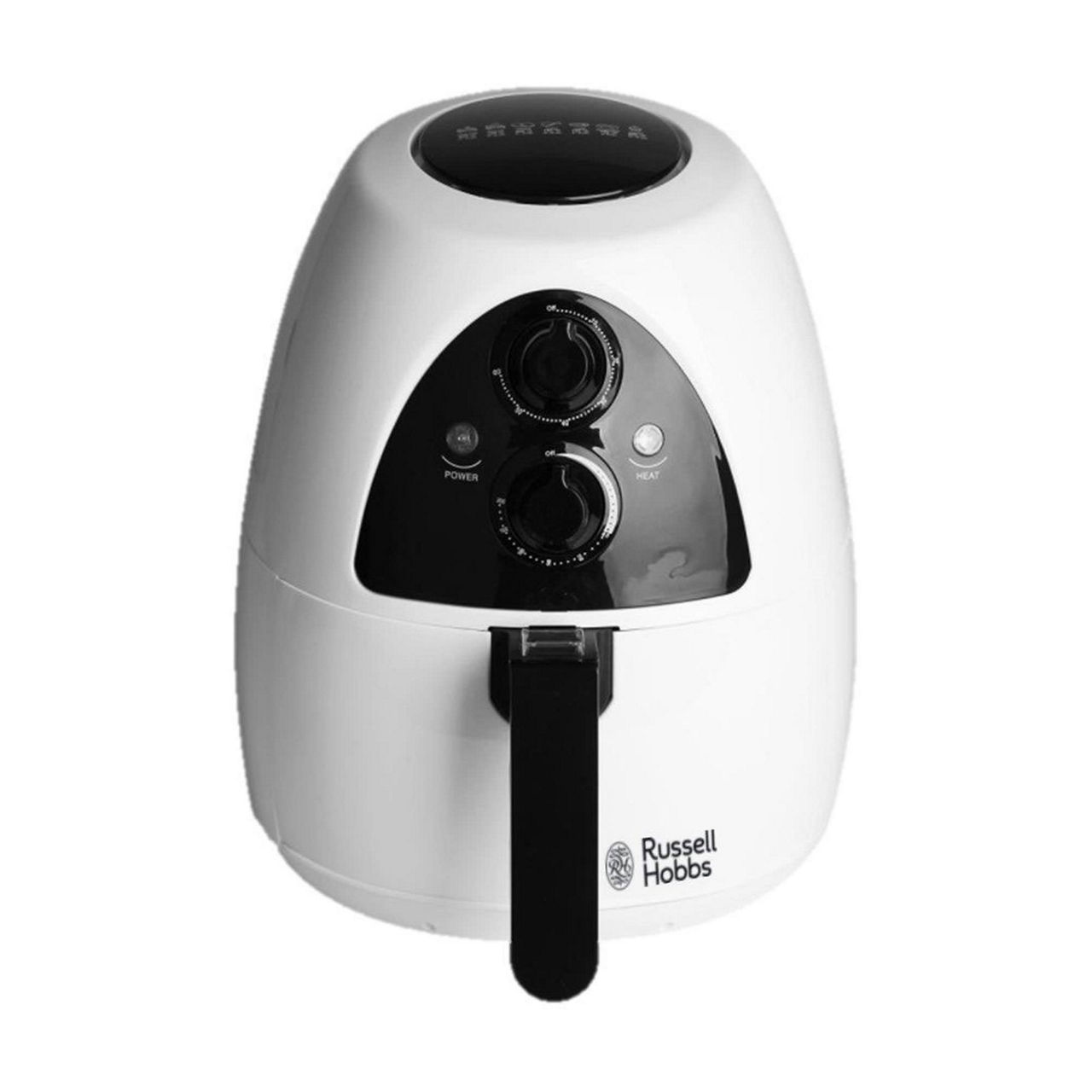 Purifry Health Fryer 2L Purifry Health Fryer 2L