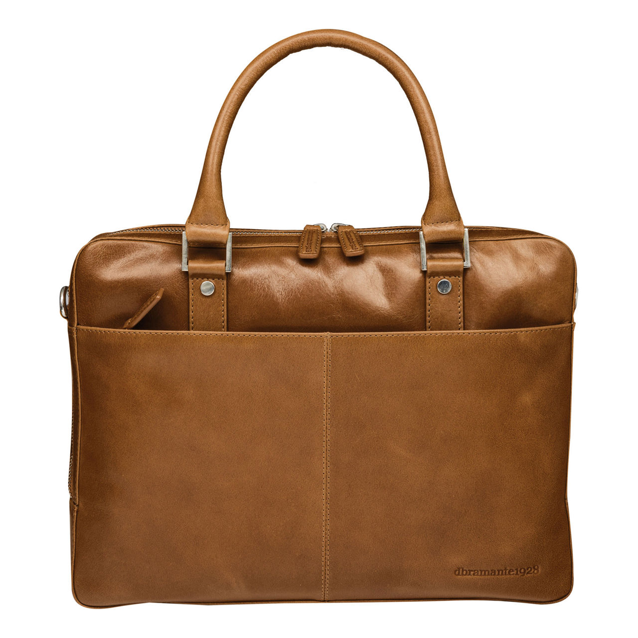 Rosenborg 14 Inch Laptop Bag Rosenborg 14 Inch Laptop Bag