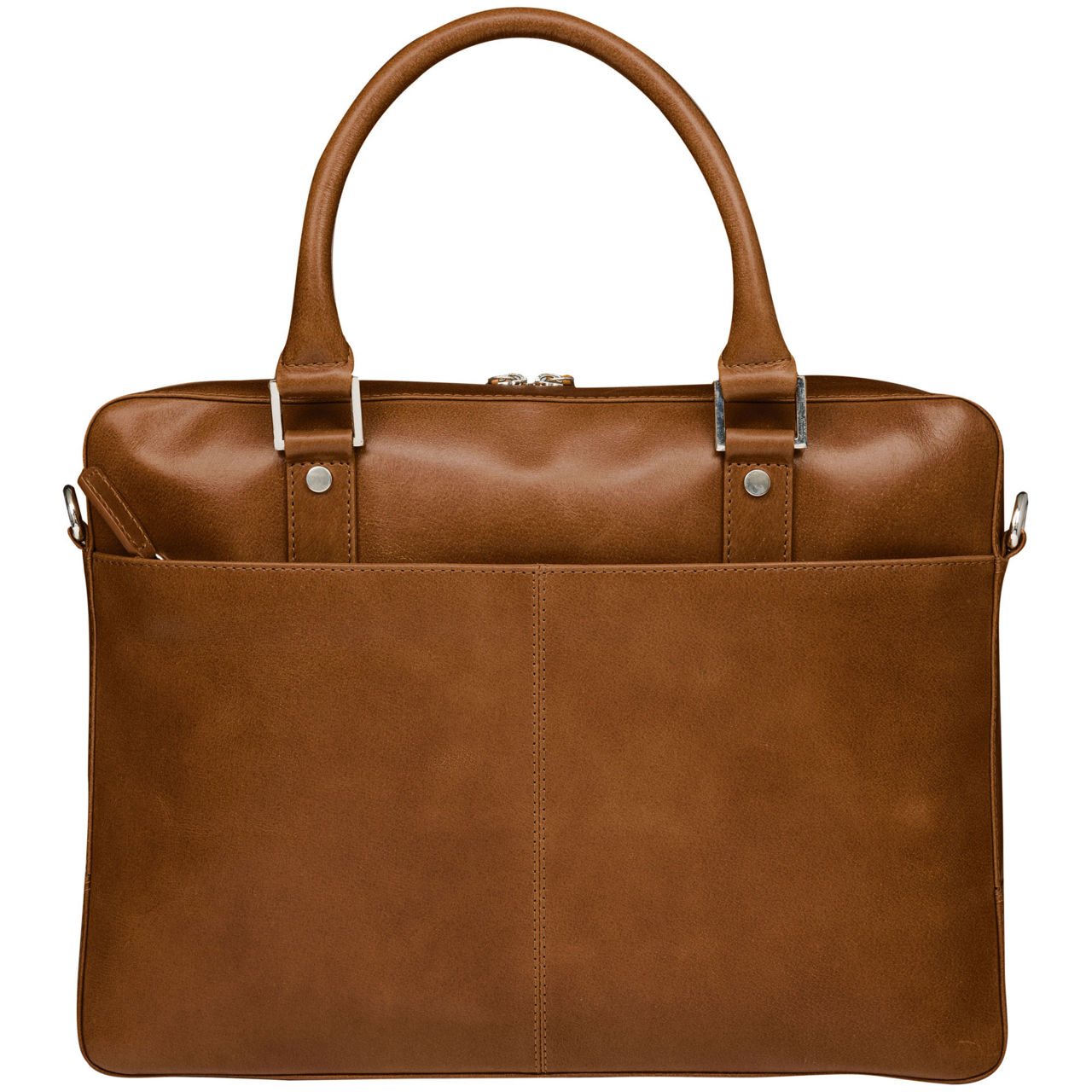 Rosenborg 14 Inch Laptop Bag Rosenborg 14 Inch Laptop Bag