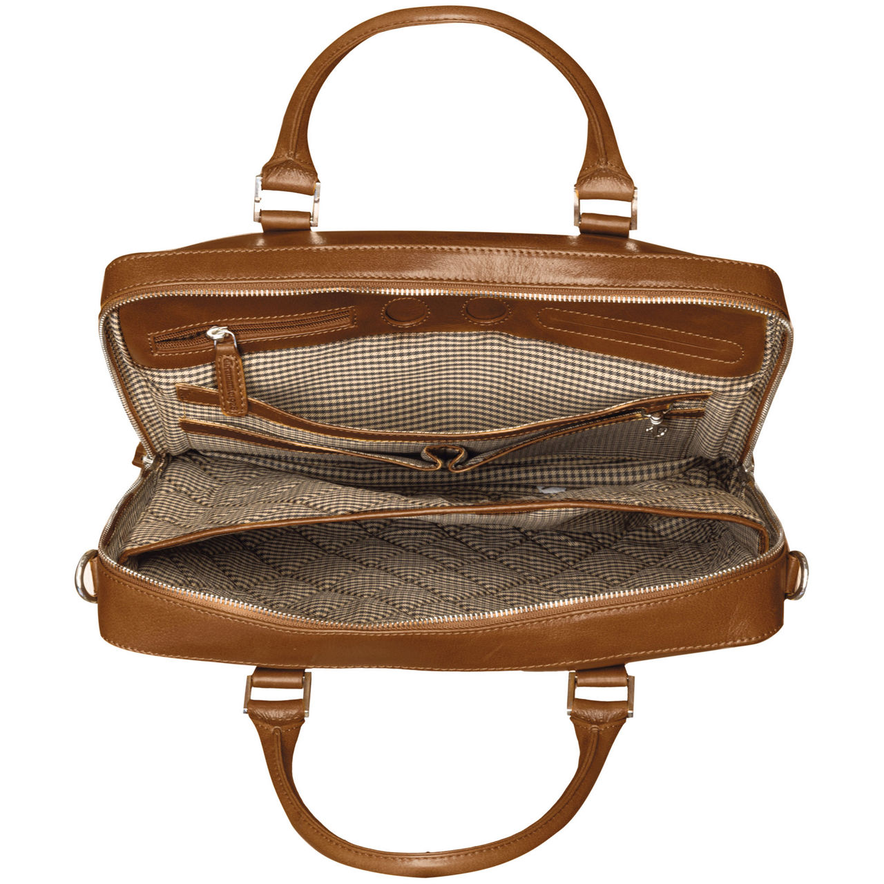 Rosenborg 14 Inch Laptop Bag Rosenborg 14 Inch Laptop Bag