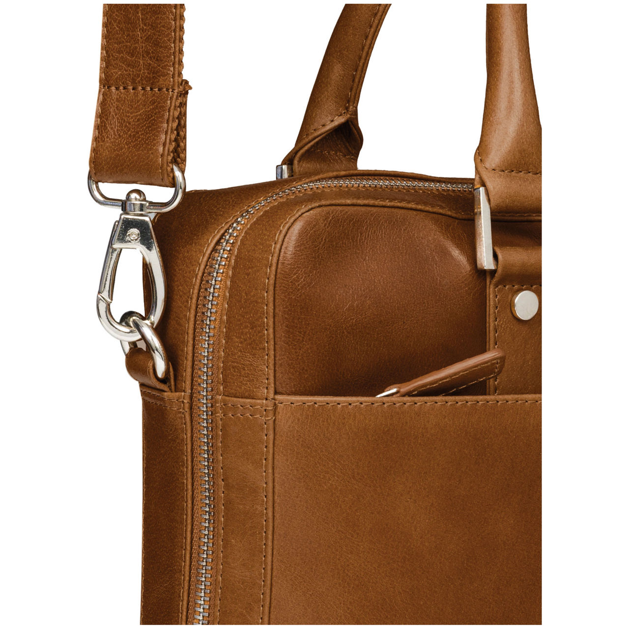 Rosenborg 14 Inch Laptop Bag Rosenborg 14 Inch Laptop Bag