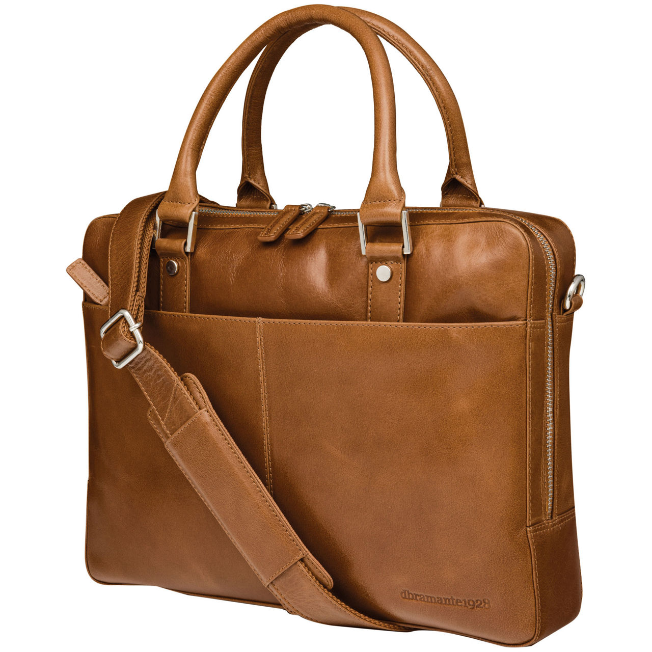 Rosenborg 14 Inch Laptop Bag Rosenborg 14 Inch Laptop Bag