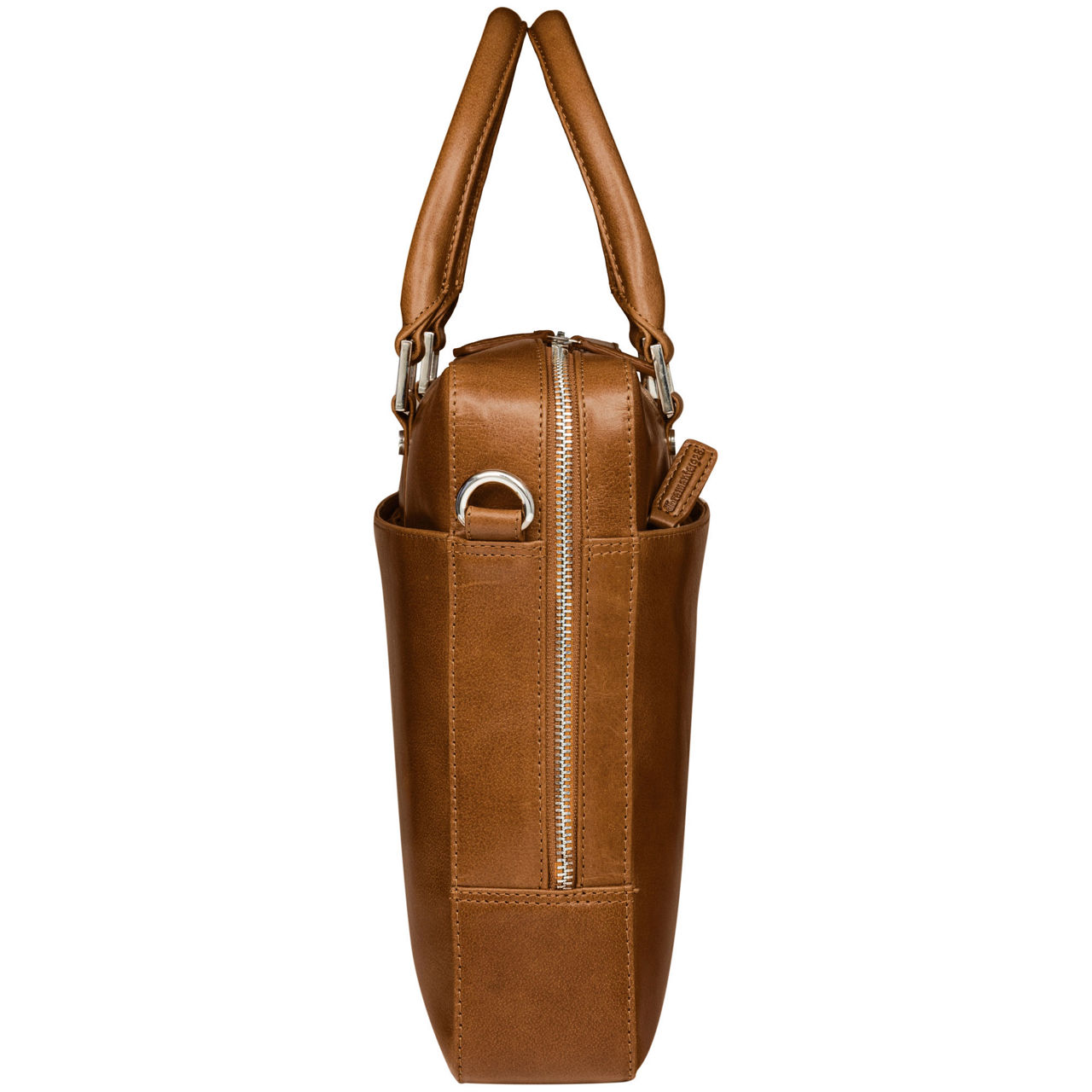 Rosenborg 14 Inch Laptop Bag Rosenborg 14 Inch Laptop Bag