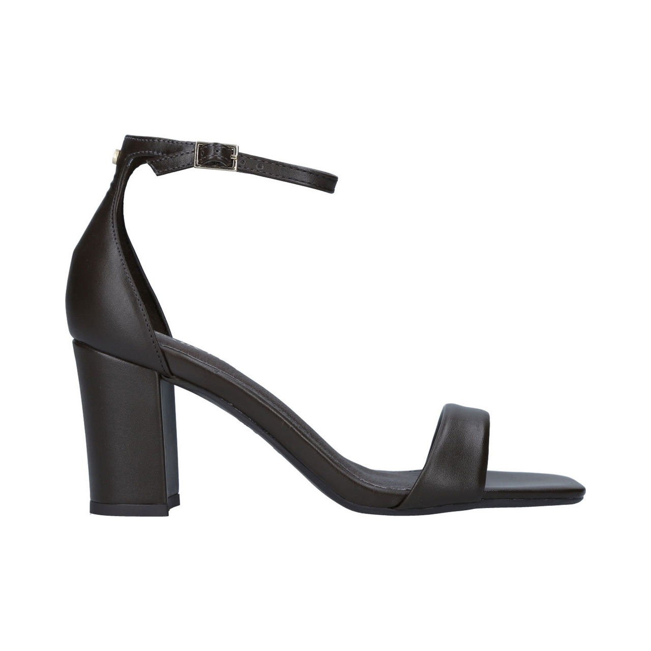 Second Skin Sandals Second Skin Sandals