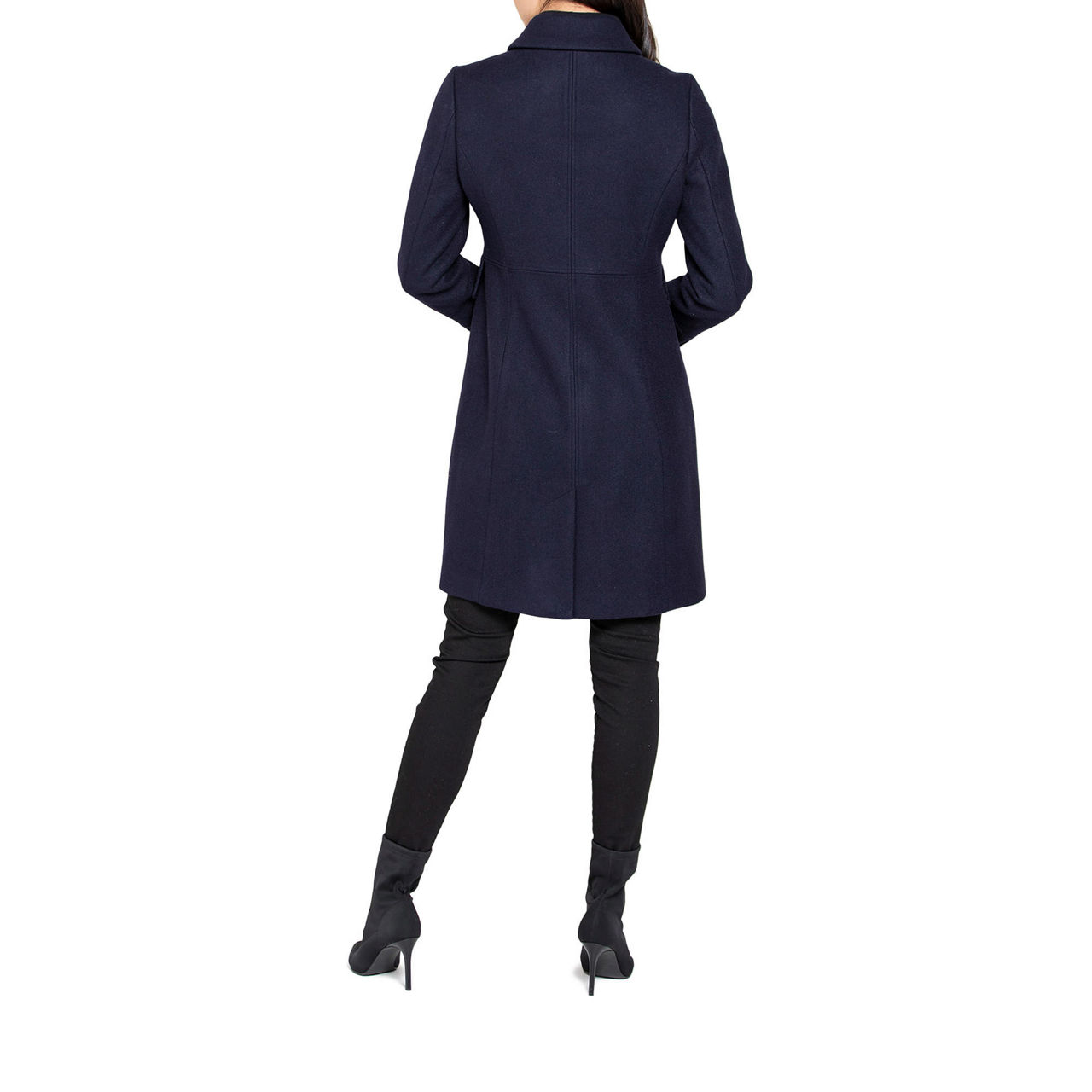 Sandy Dolly Coat Sandy Dolly Coat