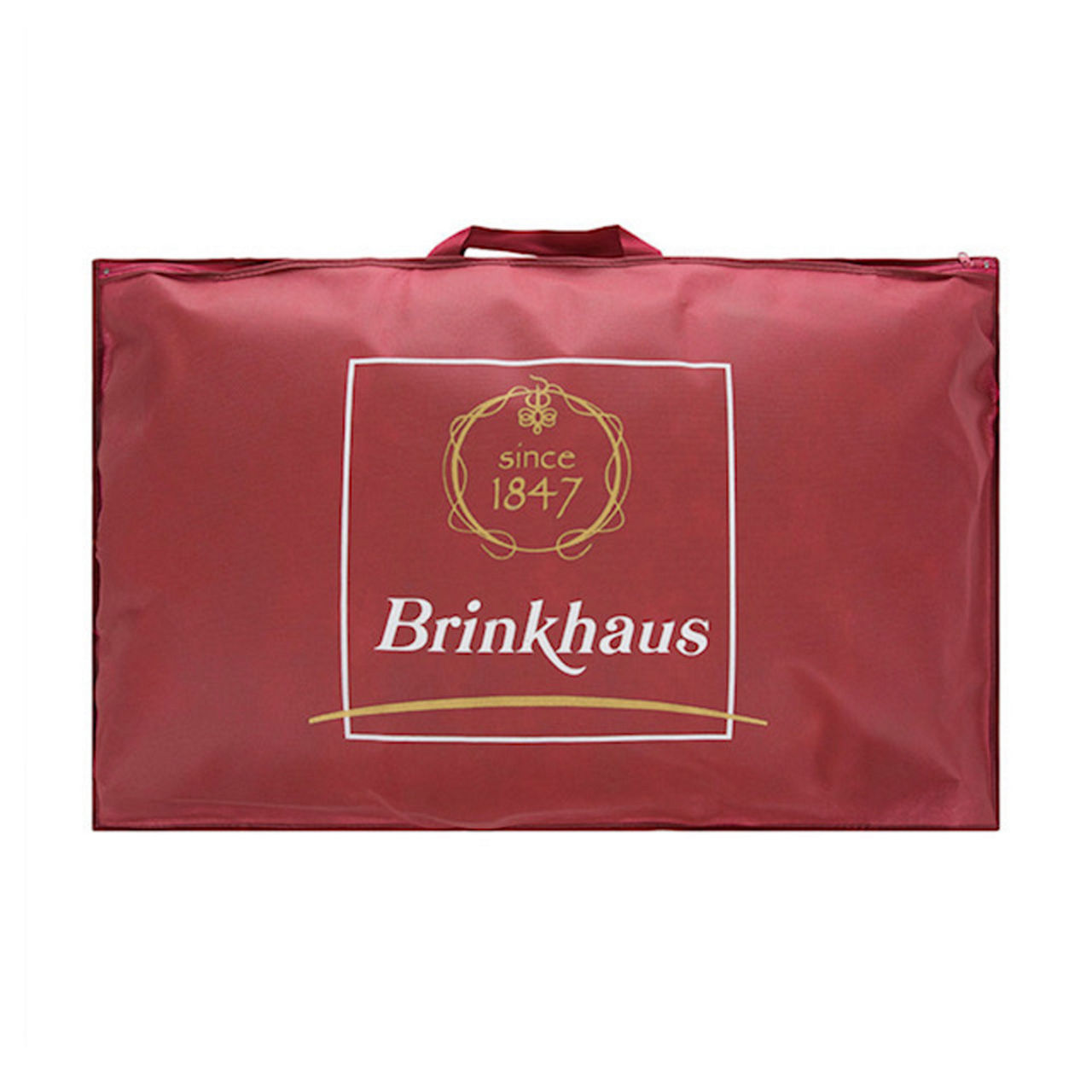 Sapphire Duvet 11 Tog Sapphire Duvet 11 Tog