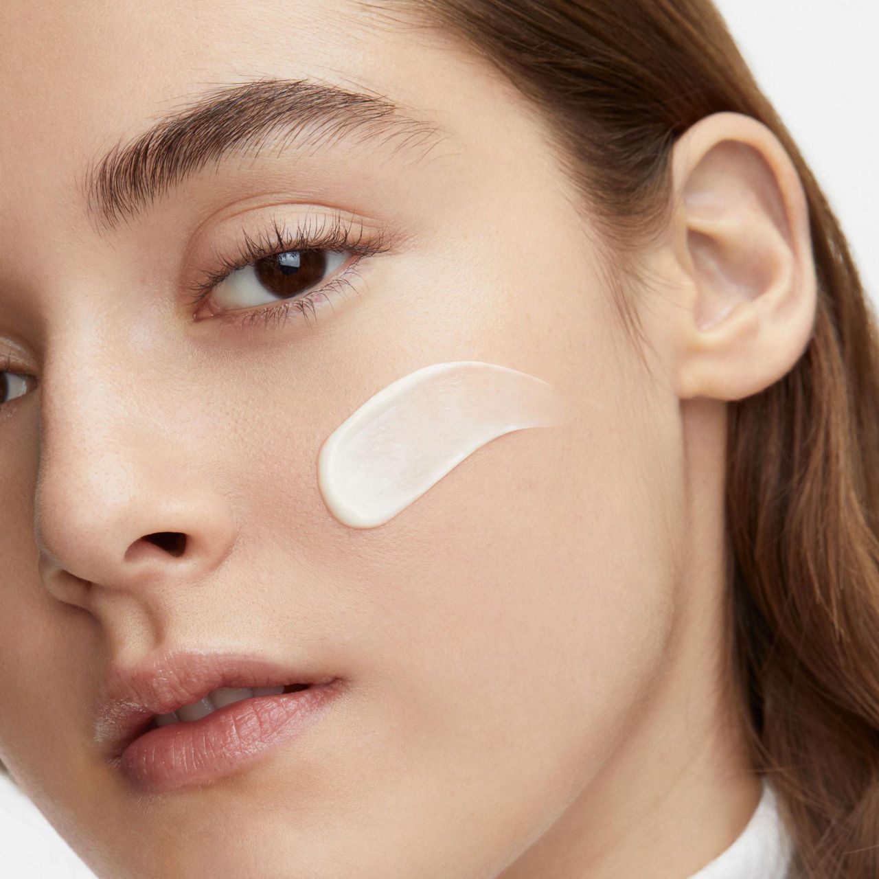 Benefiance Wrinkle Smoothing Cream Enriched Benefiance Wrinkle Smoothing Cream Enriched