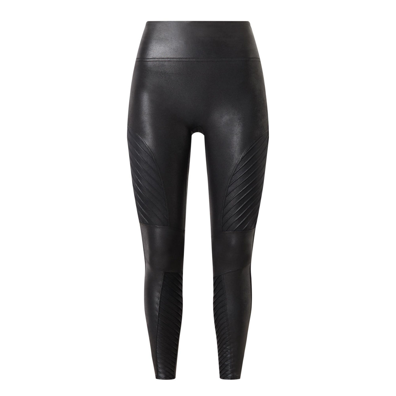 Motorbike Leggings Petite Motorbike Leggings Petite