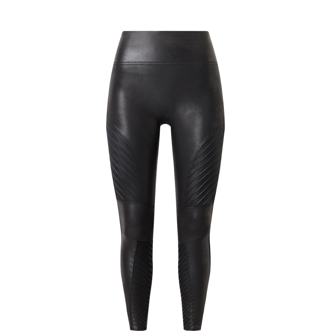 Motorbike Leggings Petite