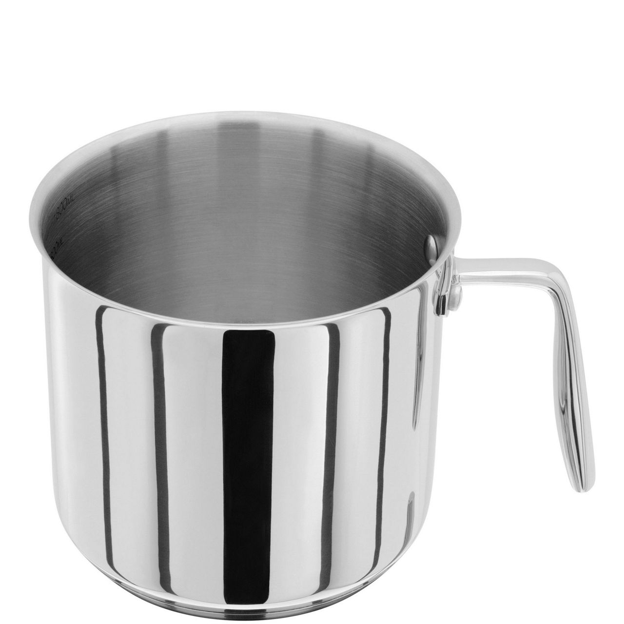 7000 Sauce Pot 14cm