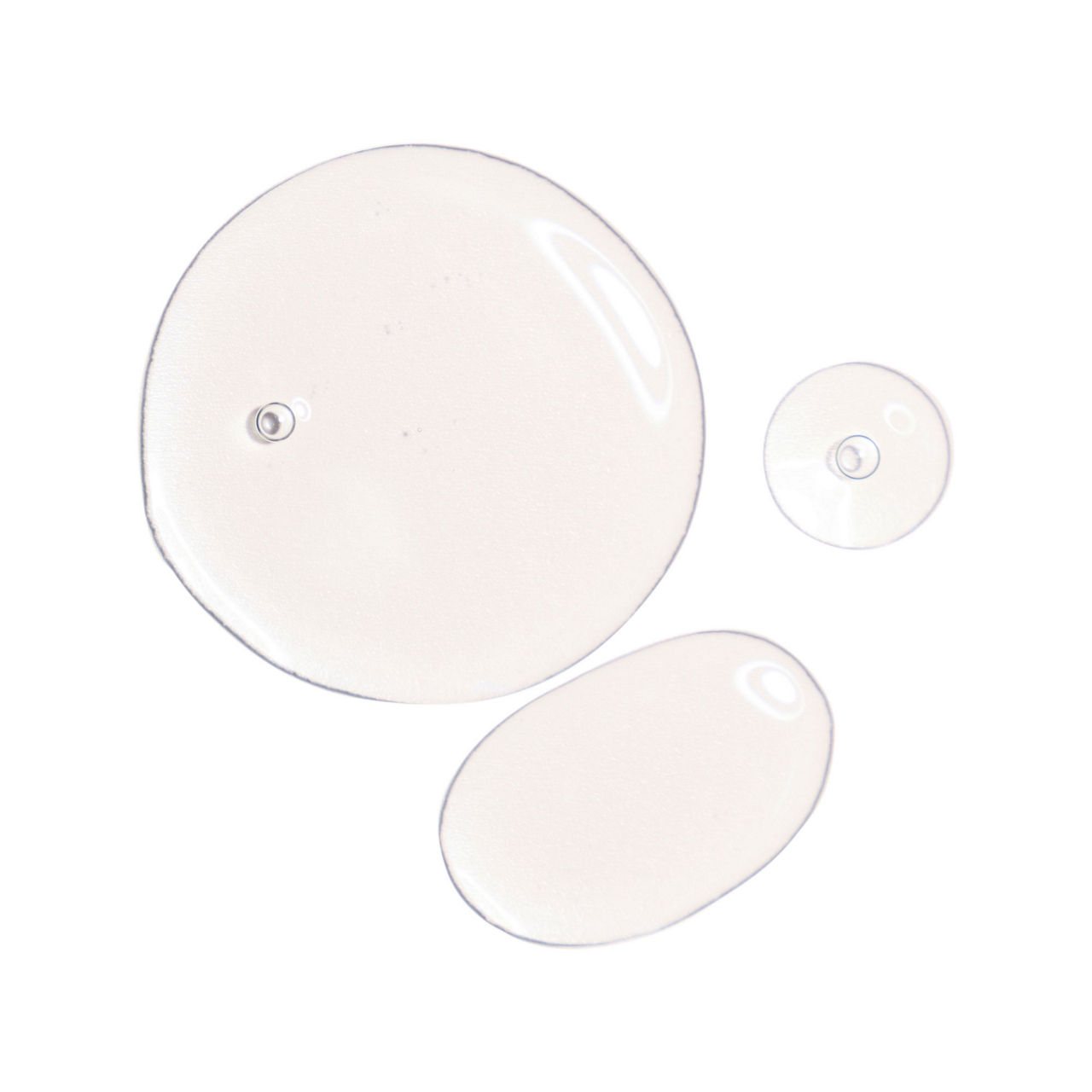 Lactic Acid 5% + HA 2% Lactic Acid 5% + HA 2%