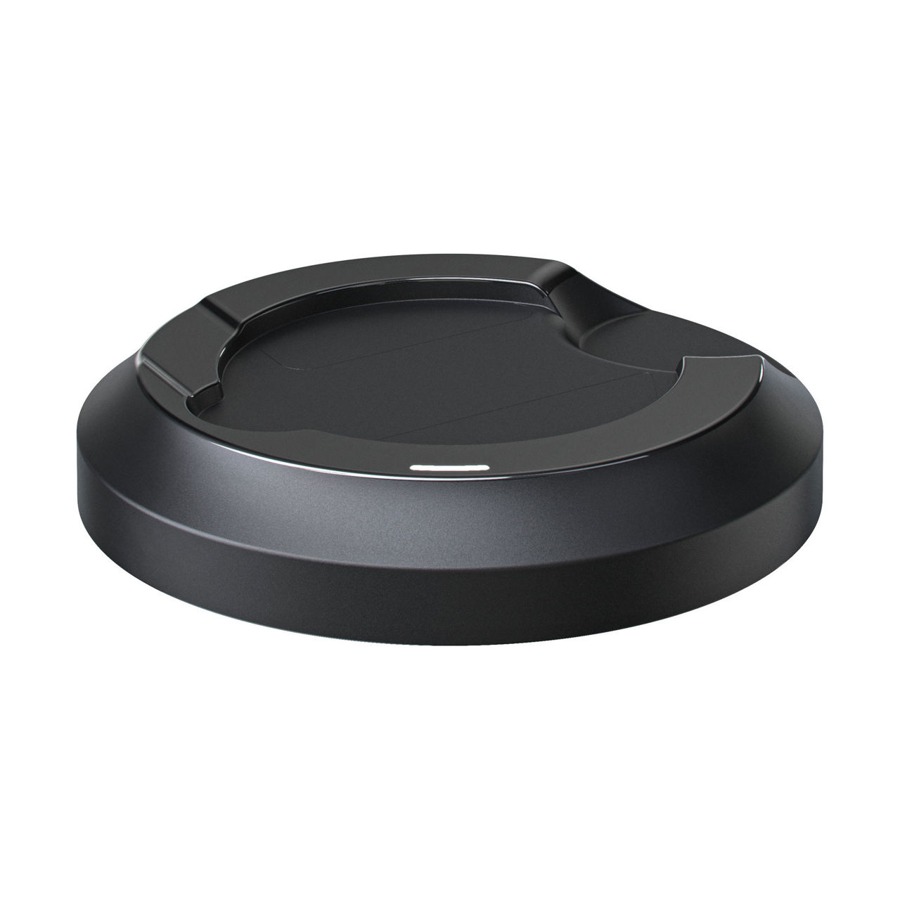 Theragun Multi device charger Theragun Multi device charger